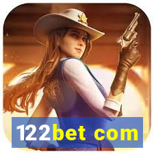 122bet com